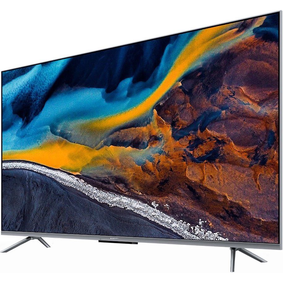 Телевизор Xiaomi Mi LED TV Q2 50