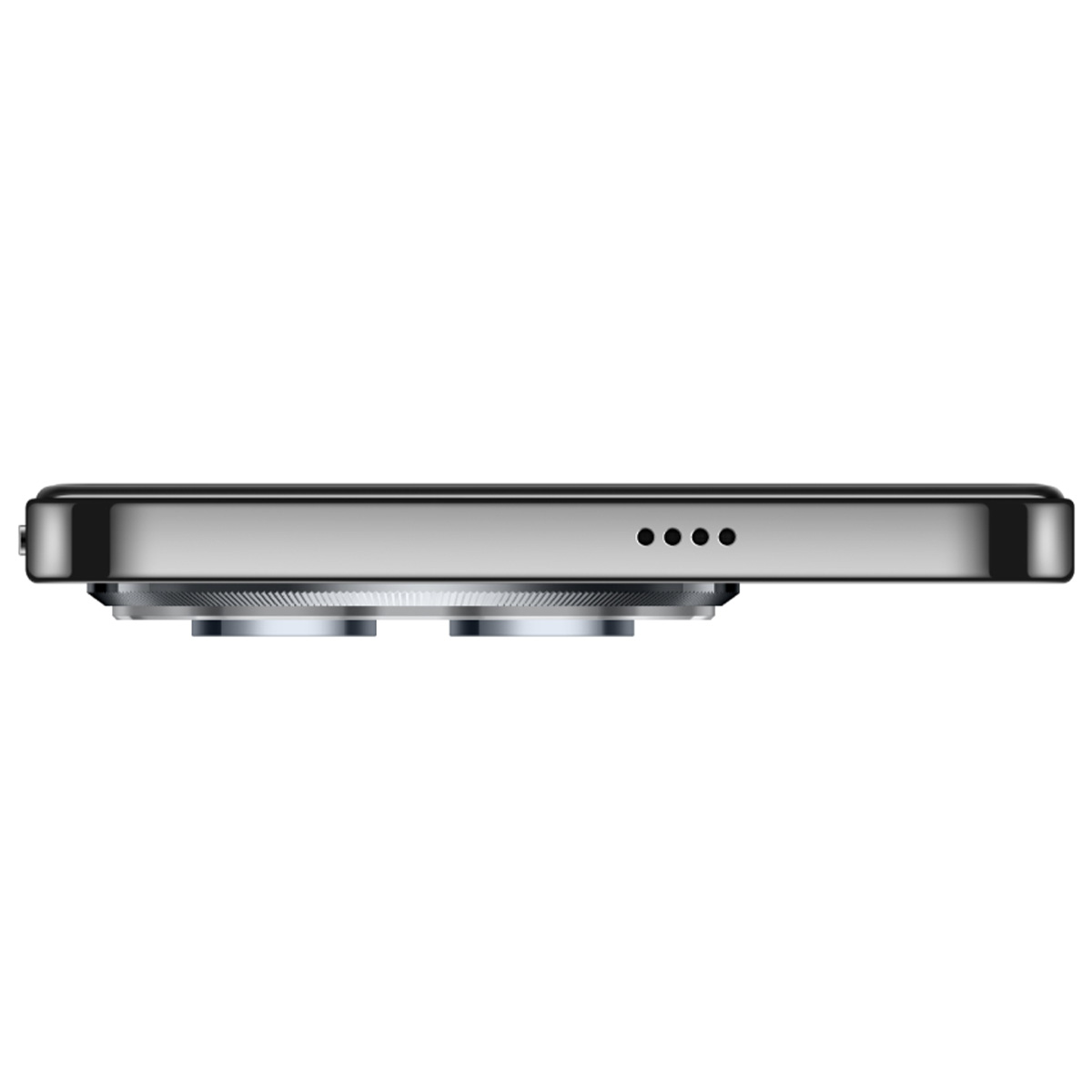 id_SPARK-30-Pro_Black_06