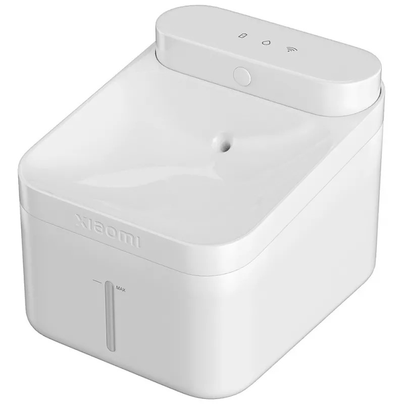 Xiaomi Smart Pet Fountain 2_2