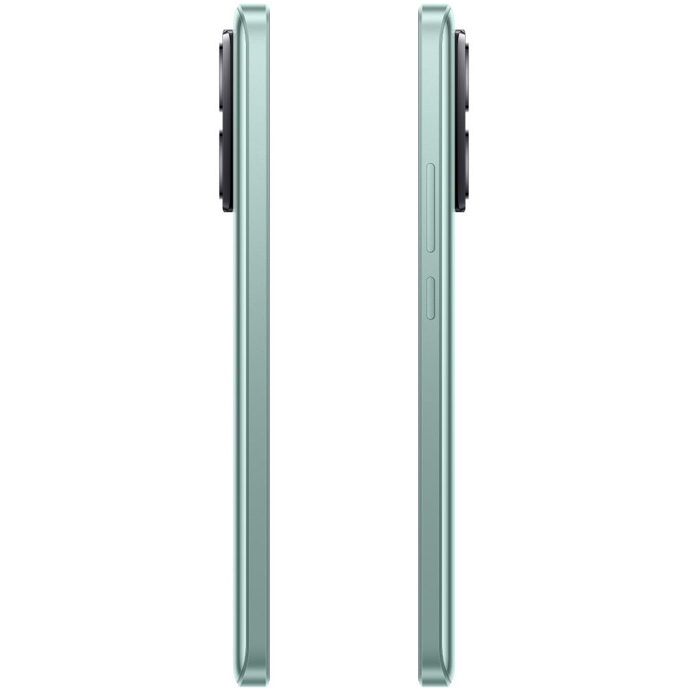 Смартфон Xiaomi 13T 12/256GB, зеленый_8