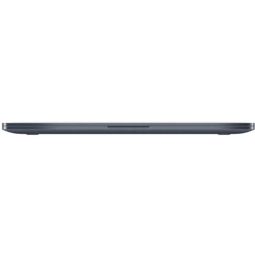 Ноутбук XiaomiBook 15' 2023, i7 11390H, 8GB, 512GB, Intel Iris Xe Graphics,W11 Charcoal Gray_10