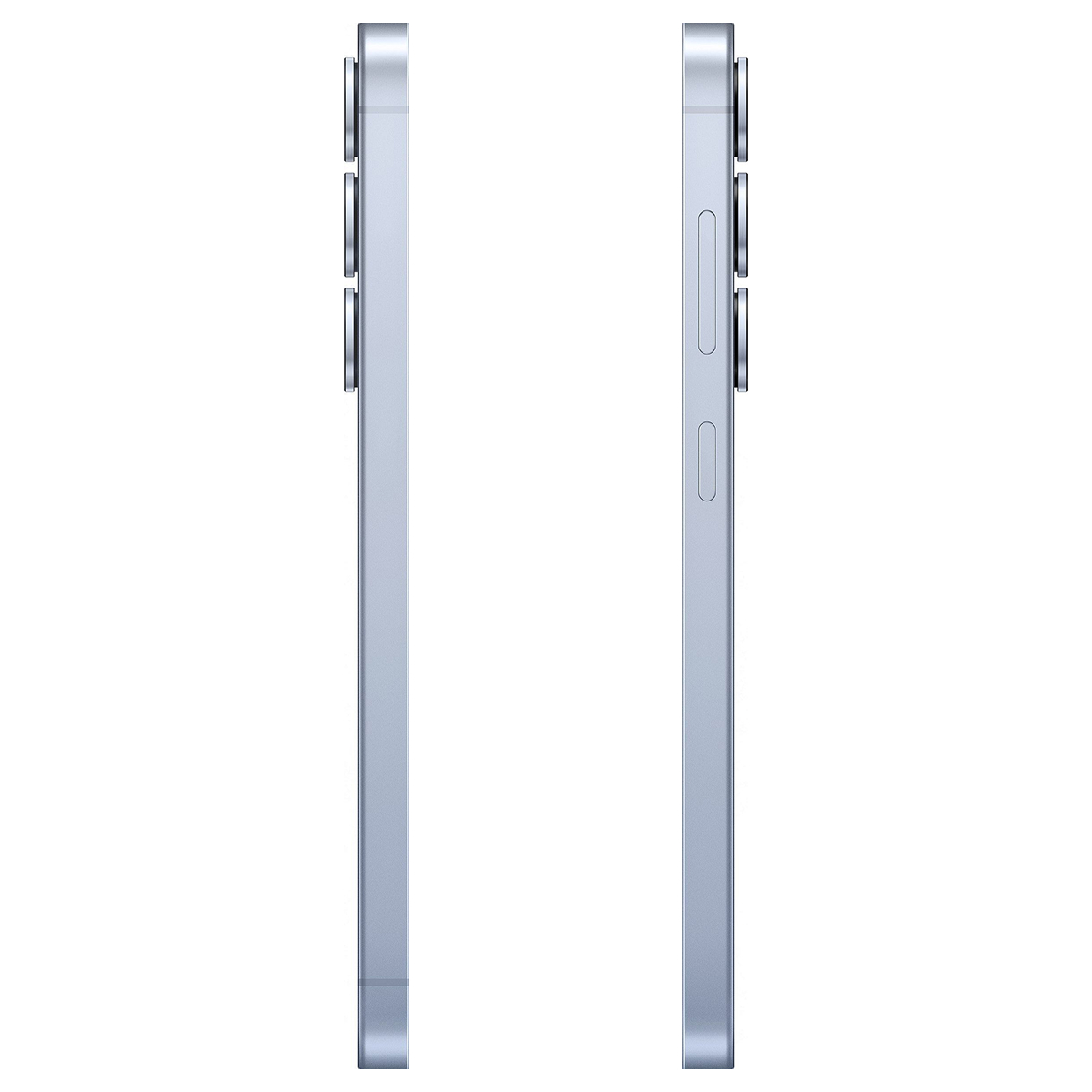 Samsung Galaxy S25_lightblue 8