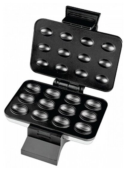 Вафельница Чудесница ЭВ-2Ч_2