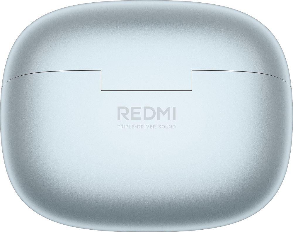 REDMI Buds 8 Pro_8