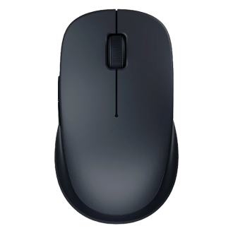 besprovodnaya_mysh_xiaomi_dual_mode_wireless_mouse_2_chyernaya_1 besprovodnaya_mysh_xiaomi_dual_mode_wireless_mouse_2_chyernaya_1
