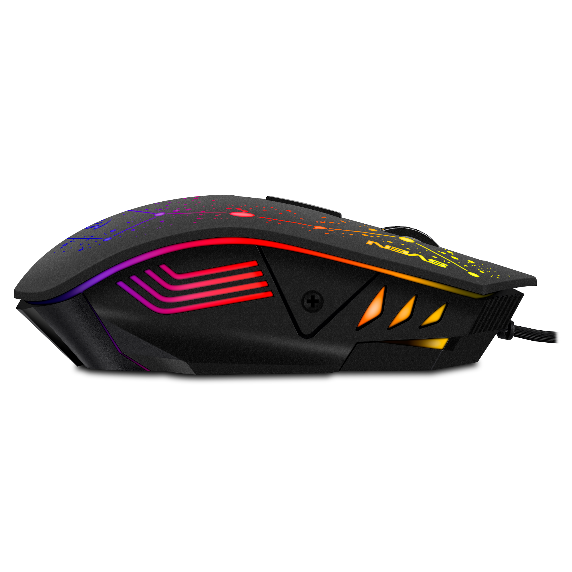 Sven RX-G730_10