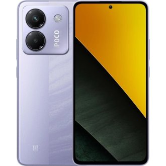 Poco M7 Pro vio_1