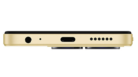 128Gb, зеленый_6