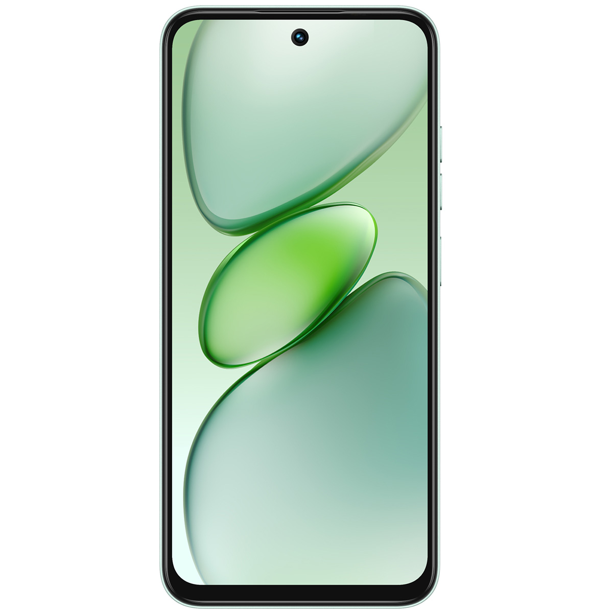 id_SPARK-Go-1_Green_02