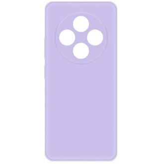 Case Redmi 14C_vio_1