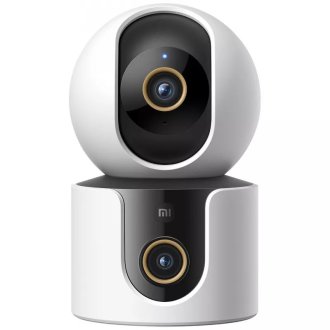 Xiaomi Smart Camera C500 Dual_1 Xiaomi Smart Camera C500 Dual_1