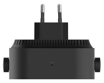 DVB4352GL_3