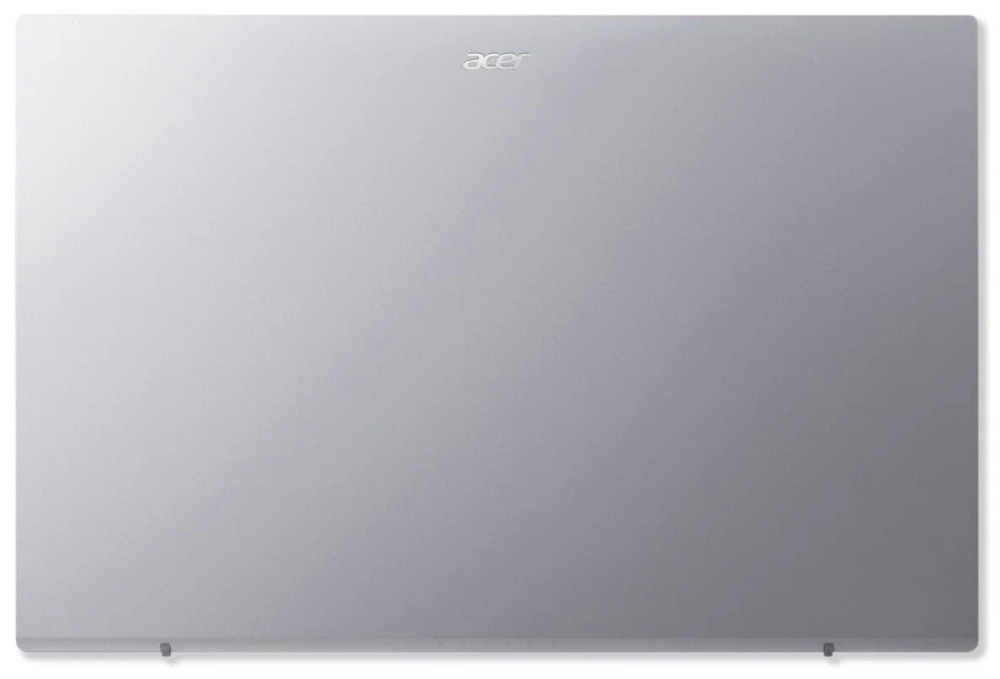 Acer Aspire 3_4