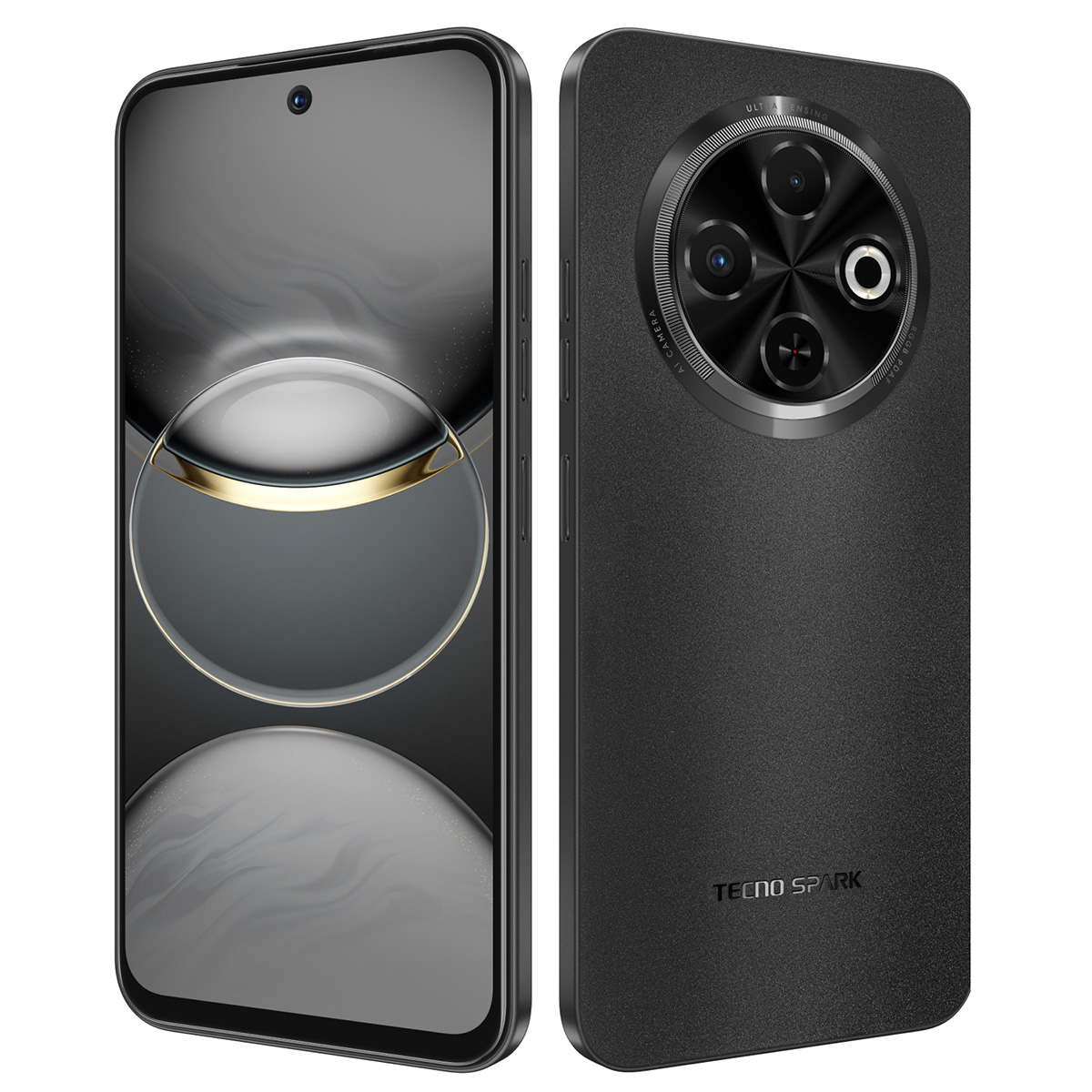 id_SPARK-30C_Black_08