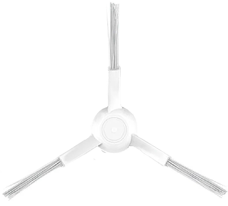 Щетка боковая для пылесоса Xiaomi Mi 2S / Mop P / Mop Pro