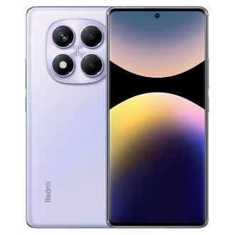 Redmi Note 14 Pro purple_1