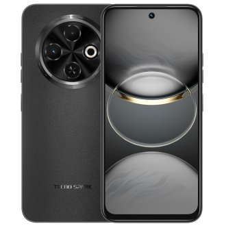 id_SPARK-30C_Black_01