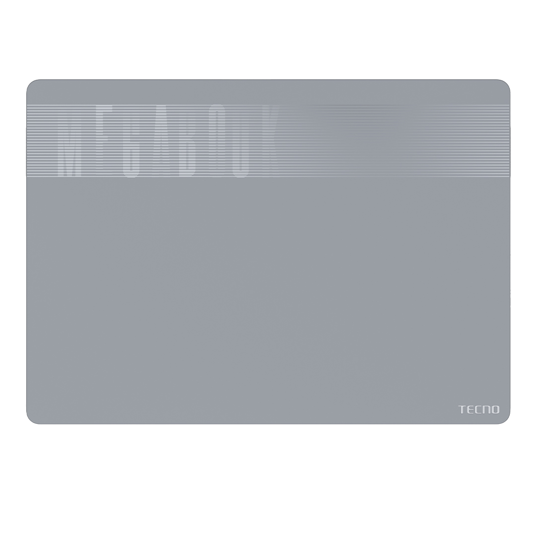 Ноутбук Tecno MEGABOOK T1