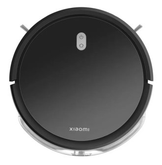 Xiaomi Robot Vacuum E5_1 Xiaomi Robot Vacuum E5_1