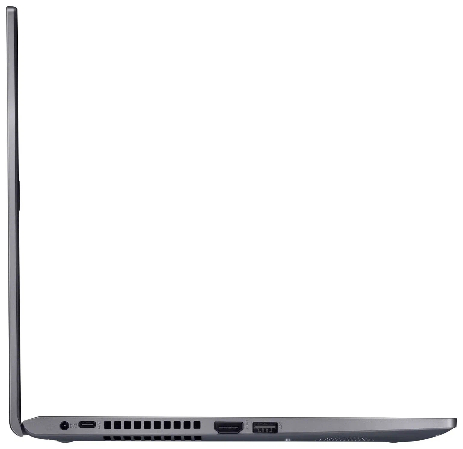 Ноутбук Asus 15,6