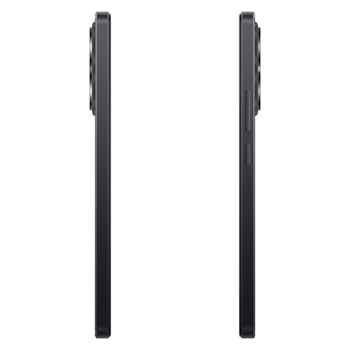 Redmi Note 14 black_6