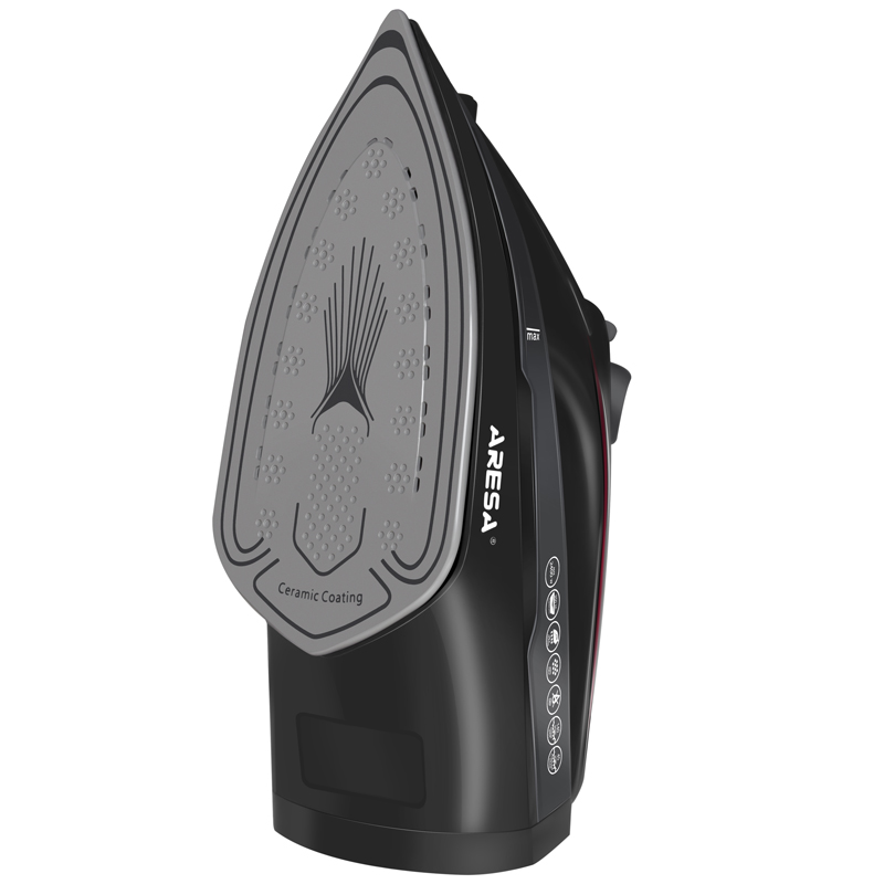 Утюг ARESA AR-3123_1