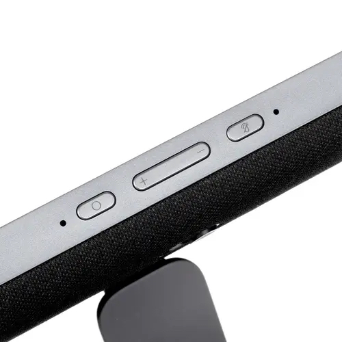 Умный дисплей Xiaomi Smart Display 10R X10G с Алисой_7