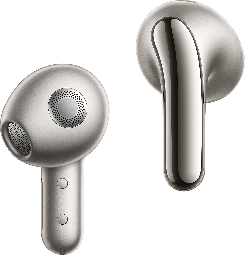 Xiaomi Buds 5_titan_4 Xiaomi Buds 5_titan_4