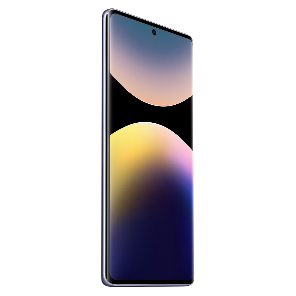 Redmi Note 14 Pro purple_5