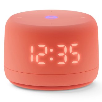 Станция Лайт 2_orange_1