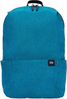 Рюкзак Xiaomi Mi Casual Daypack синий