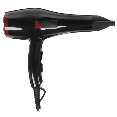 Фен Home Element HE-HD321_1