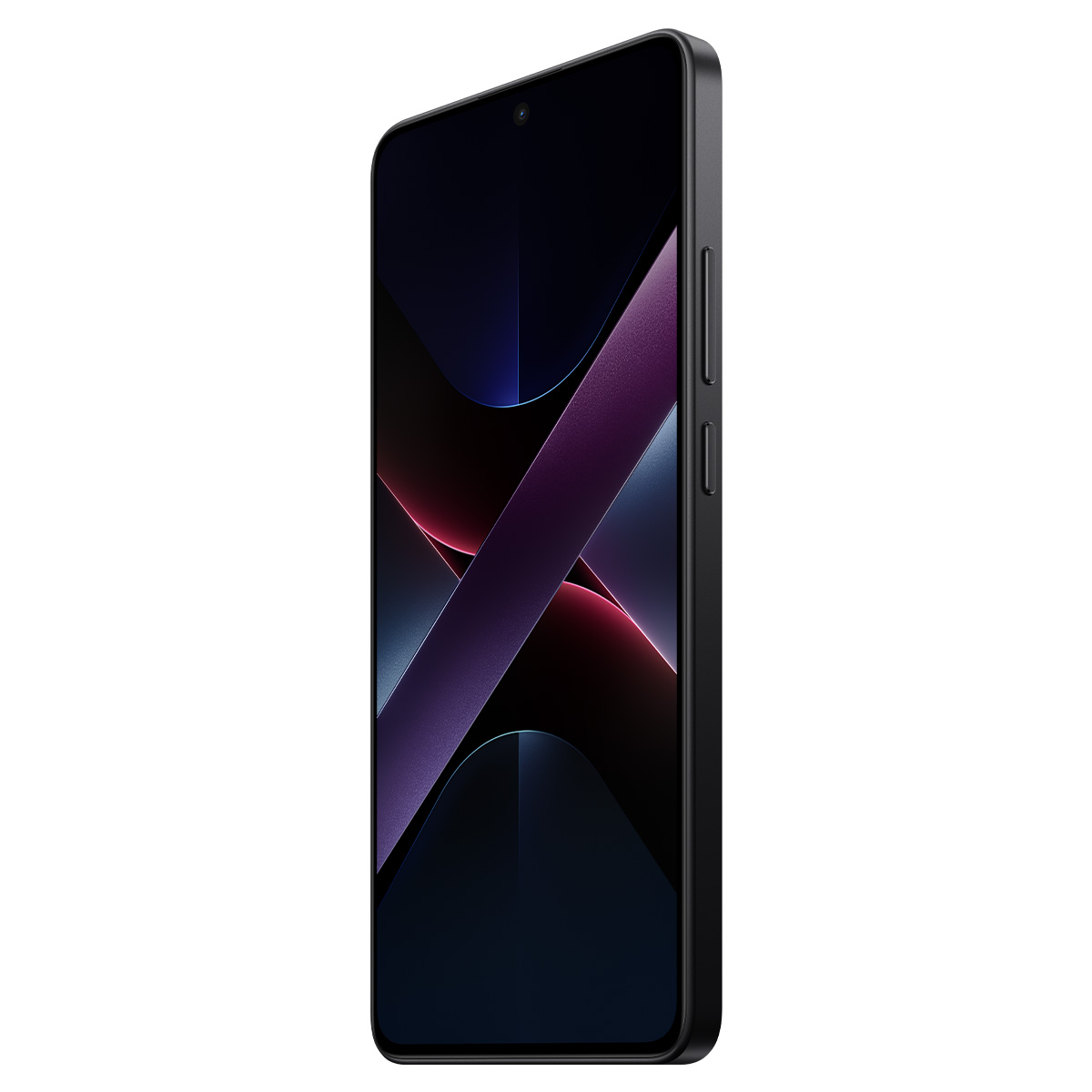 POCO X7 Pro black_4