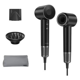 Laifen Swift Premium_1