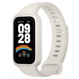 Mi Band 9 Active_beige_1 Mi Band 9 Active_beige_1