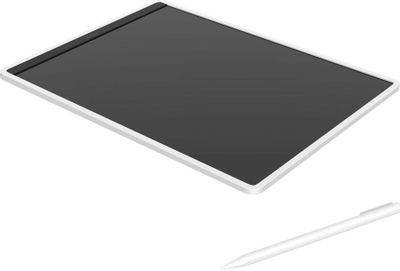 Детский графический планшет Xiaomi LCD Writing Tablet 13.5