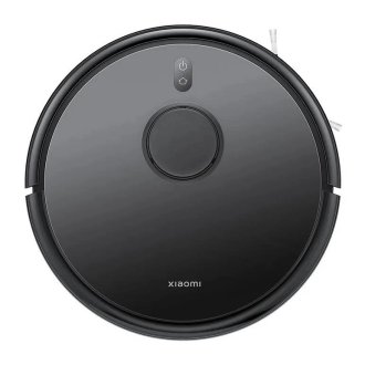 Xiaomi S20_black_2