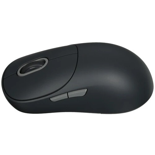 Mi Wireless Mouse 3_7