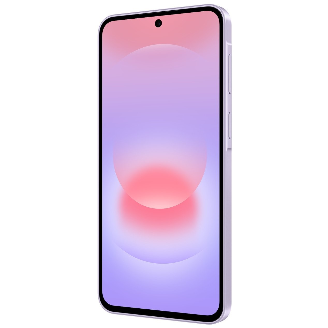 Galaxy A37_vio_4