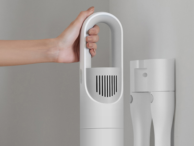 Баланс чистоты