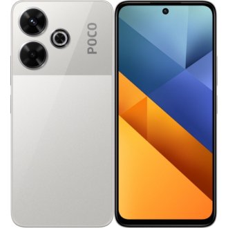 Poco M6_grey_1 Poco M6_grey_1
