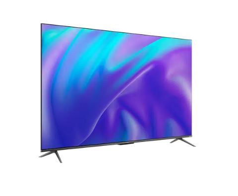 Телевизор 50