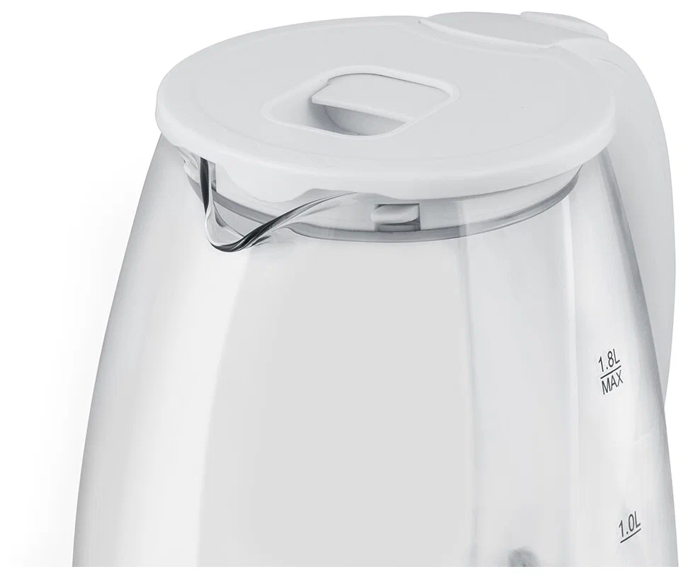 Чайник электрический Blackton_5