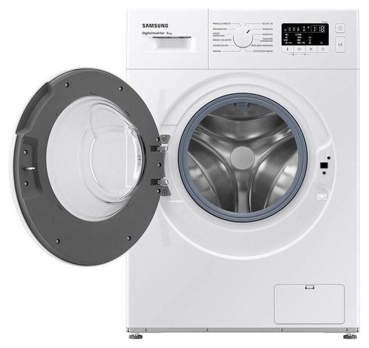 Samsung_WW60A3120WE_4