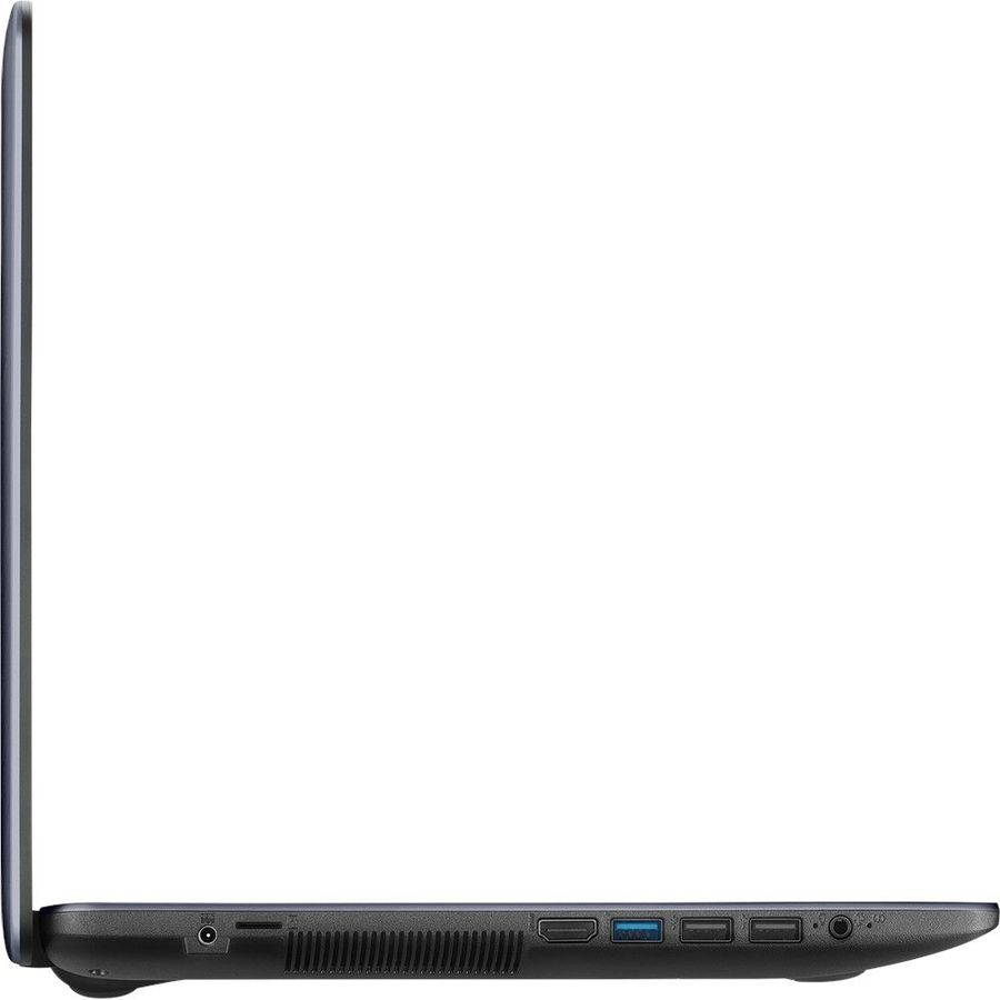 Ноутбук Asus 15,6