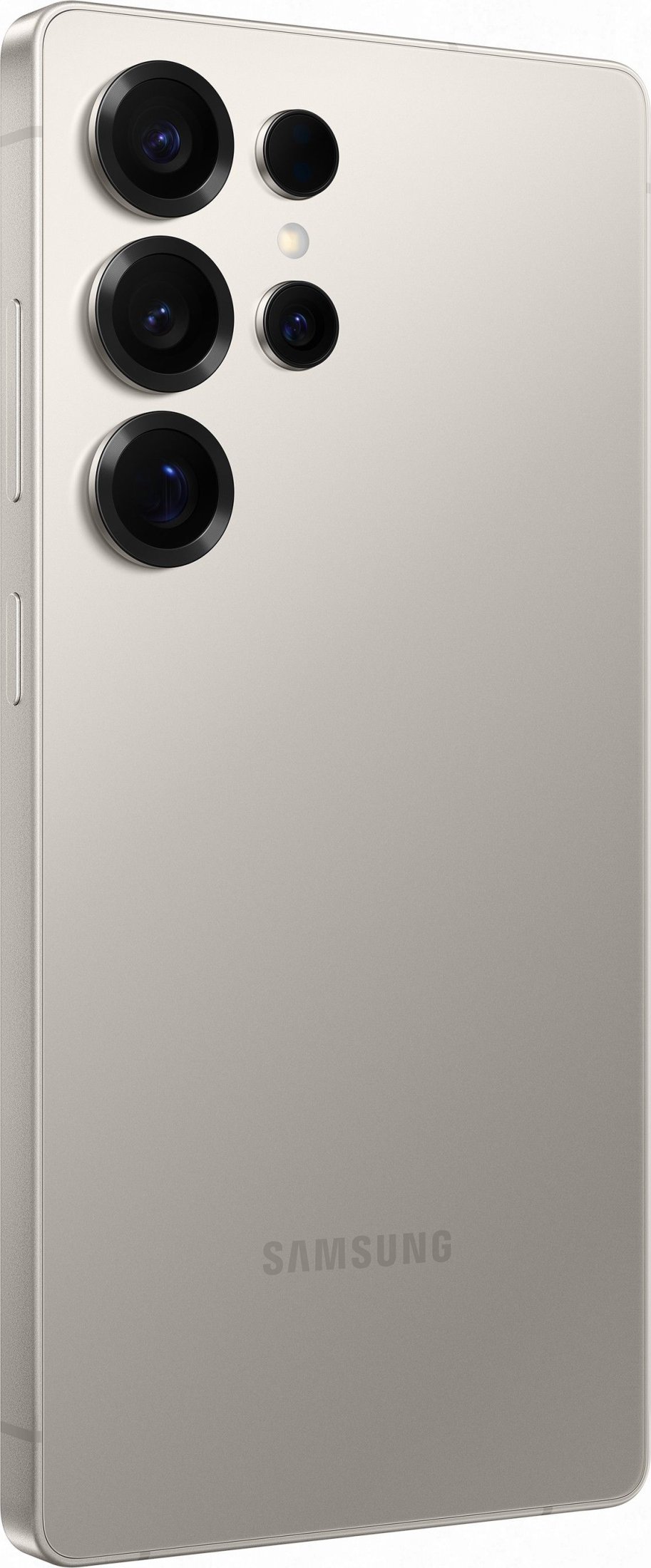 Samsung Galaxy S25 Ultra grey_7