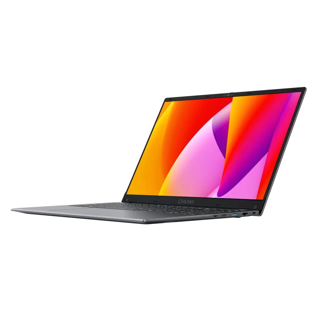 Chuwi HeroBook Plus_7