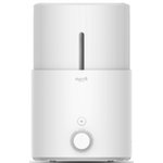 Увлажнители воздуха