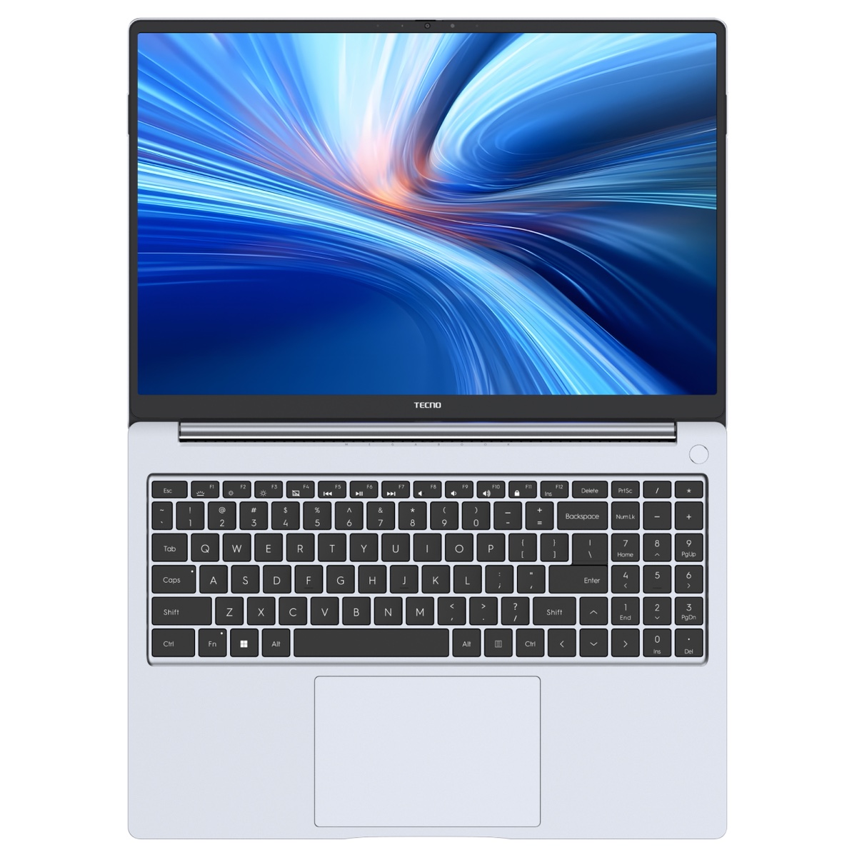 Product-card_T16-Intel-13th_silver_03