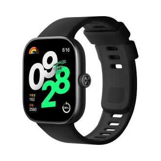 Redmi-Watch-4